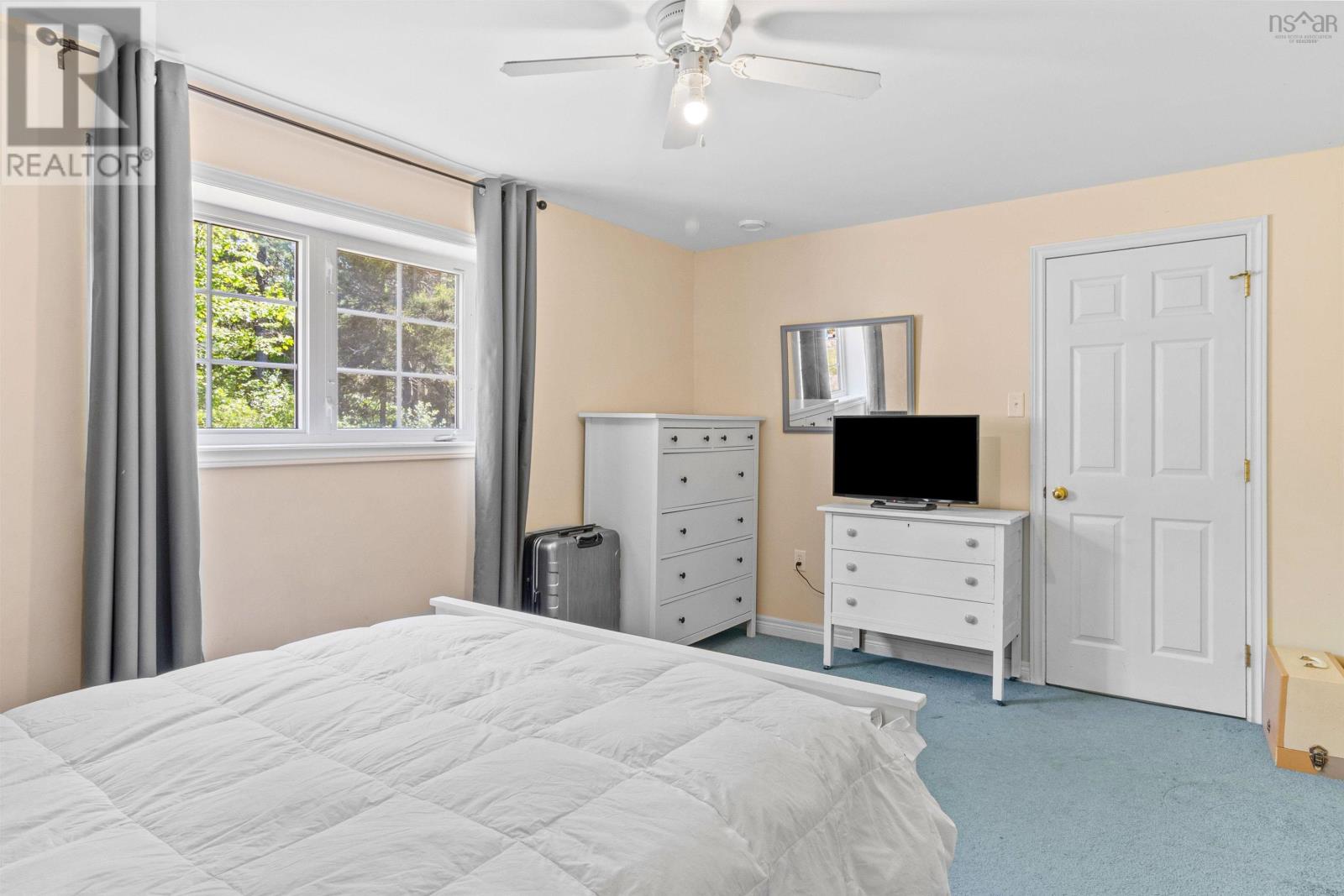 201 Clayton Drive, Fox Point, Nova Scotia  B0J 1T0 - Photo 29 - 202515773