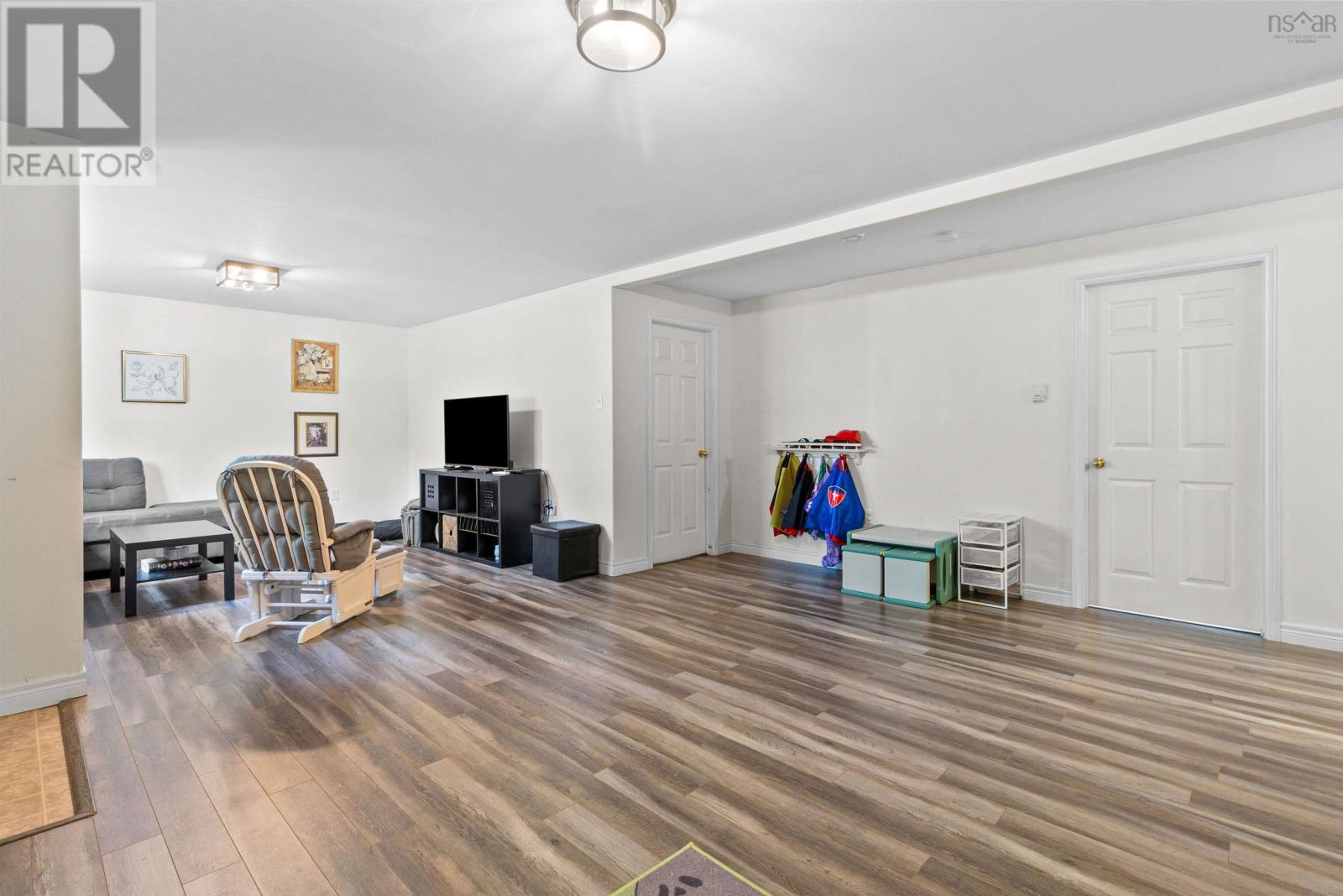 201 Clayton Drive, Fox Point, Nova Scotia  B0J 1T0 - Photo 25 - 202515773