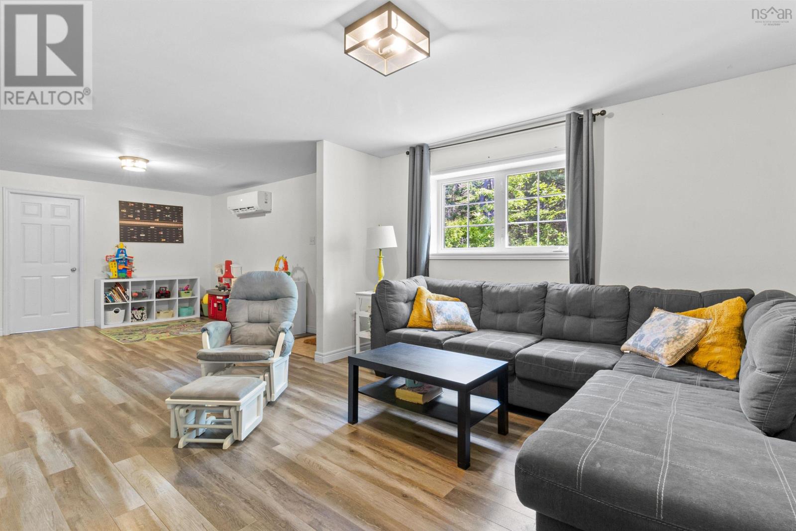 201 Clayton Drive, Fox Point, Nova Scotia  B0J 1T0 - Photo 23 - 202515773