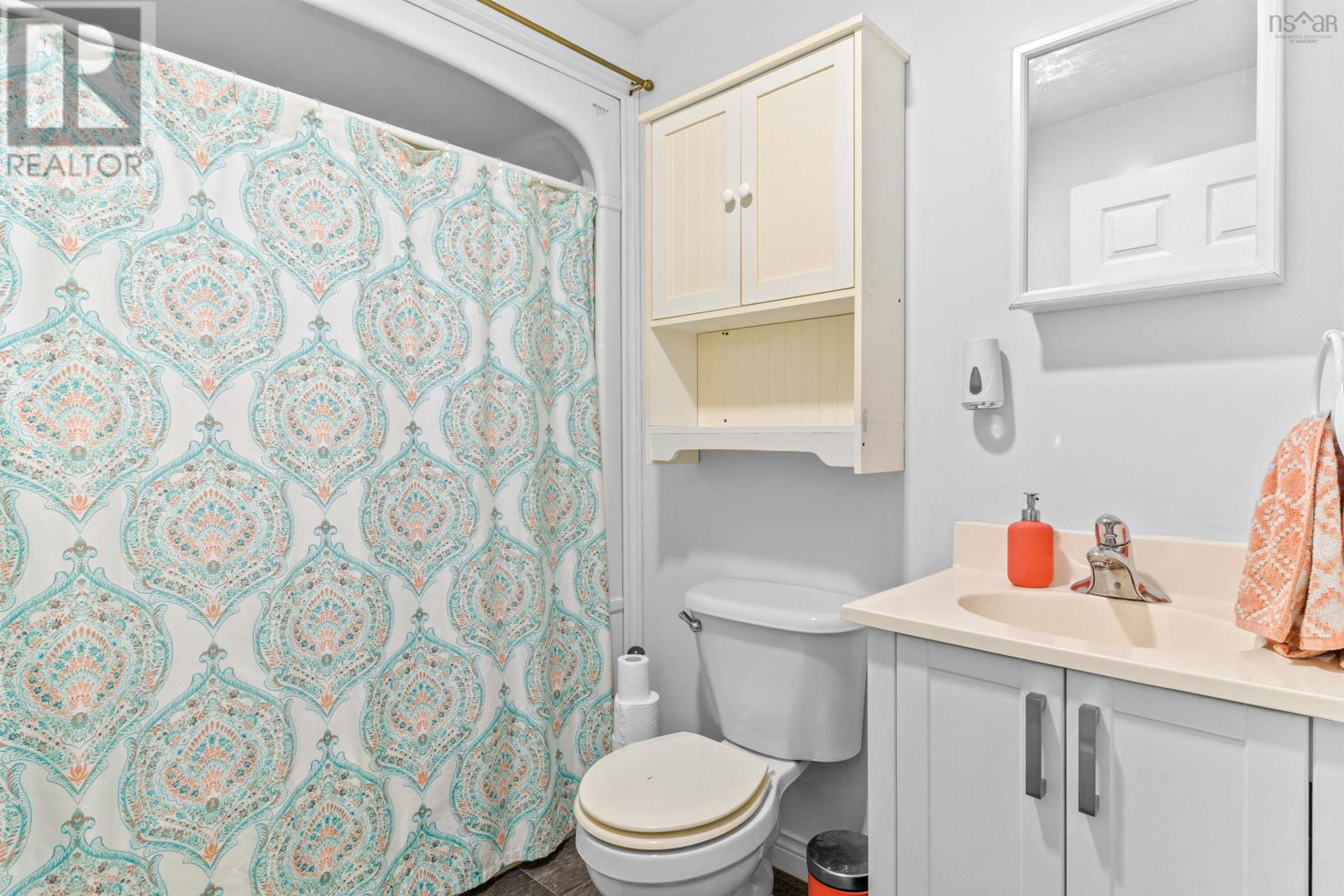 201 Clayton Drive, Fox Point, Nova Scotia  B0J 1T0 - Photo 26 - 202515773