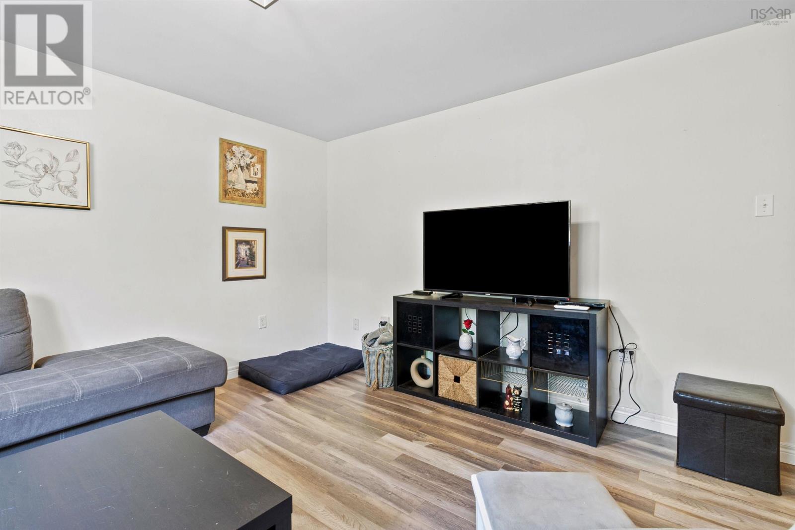 201 Clayton Drive, Fox Point, Nova Scotia  B0J 1T0 - Photo 24 - 202515773