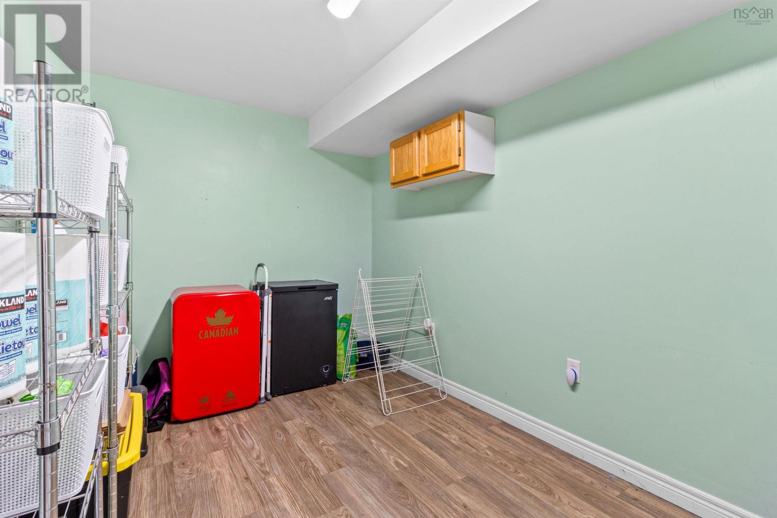 201 Clayton Drive, Fox Point, Nova Scotia  B0J 1T0 - Photo 27 - 202515773