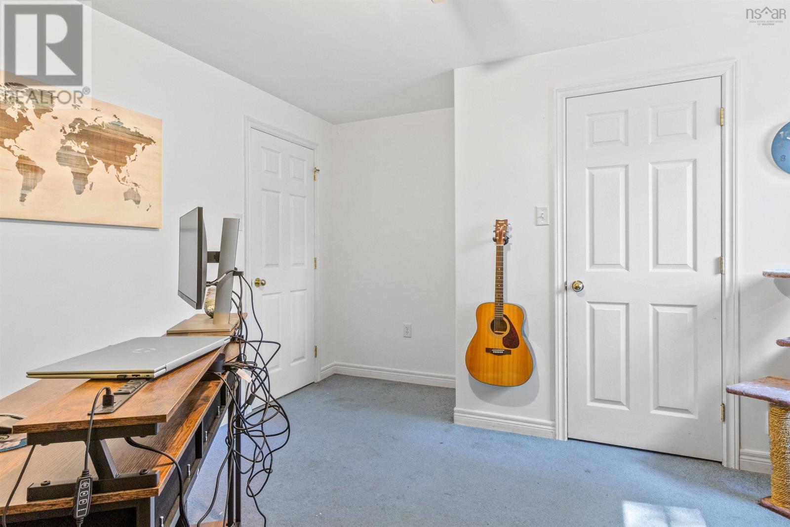 201 Clayton Drive, Fox Point, Nova Scotia  B0J 1T0 - Photo 32 - 202515773