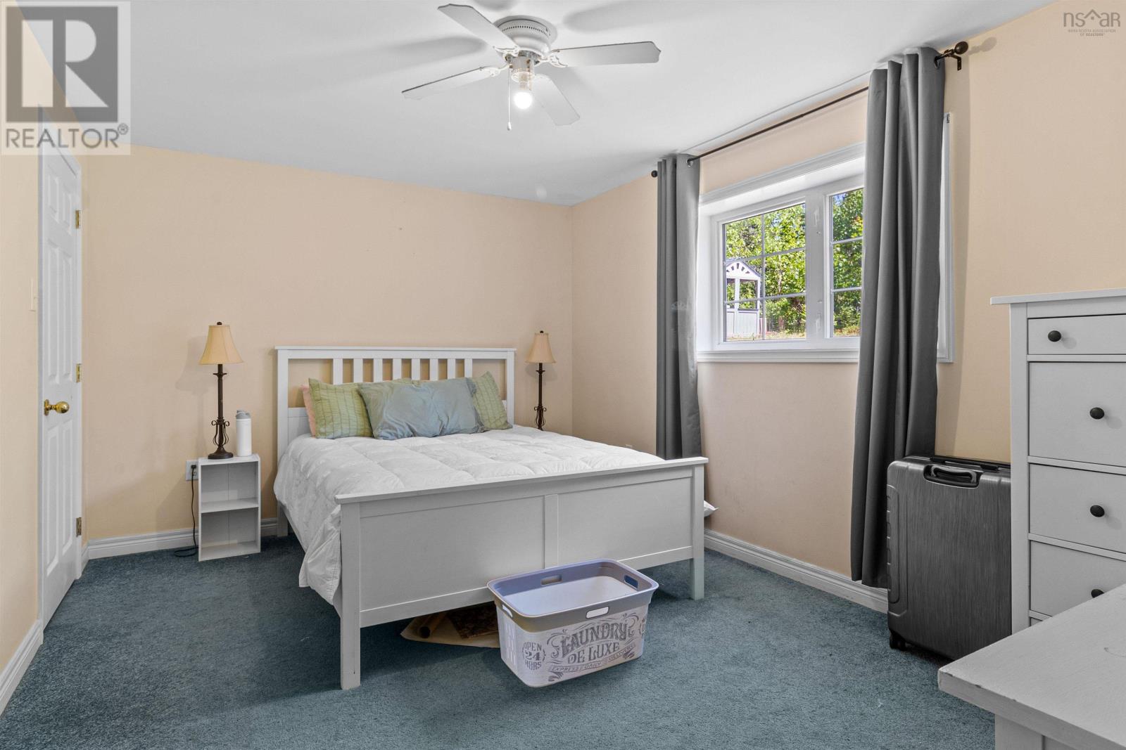 201 Clayton Drive, Fox Point, Nova Scotia  B0J 1T0 - Photo 30 - 202515773