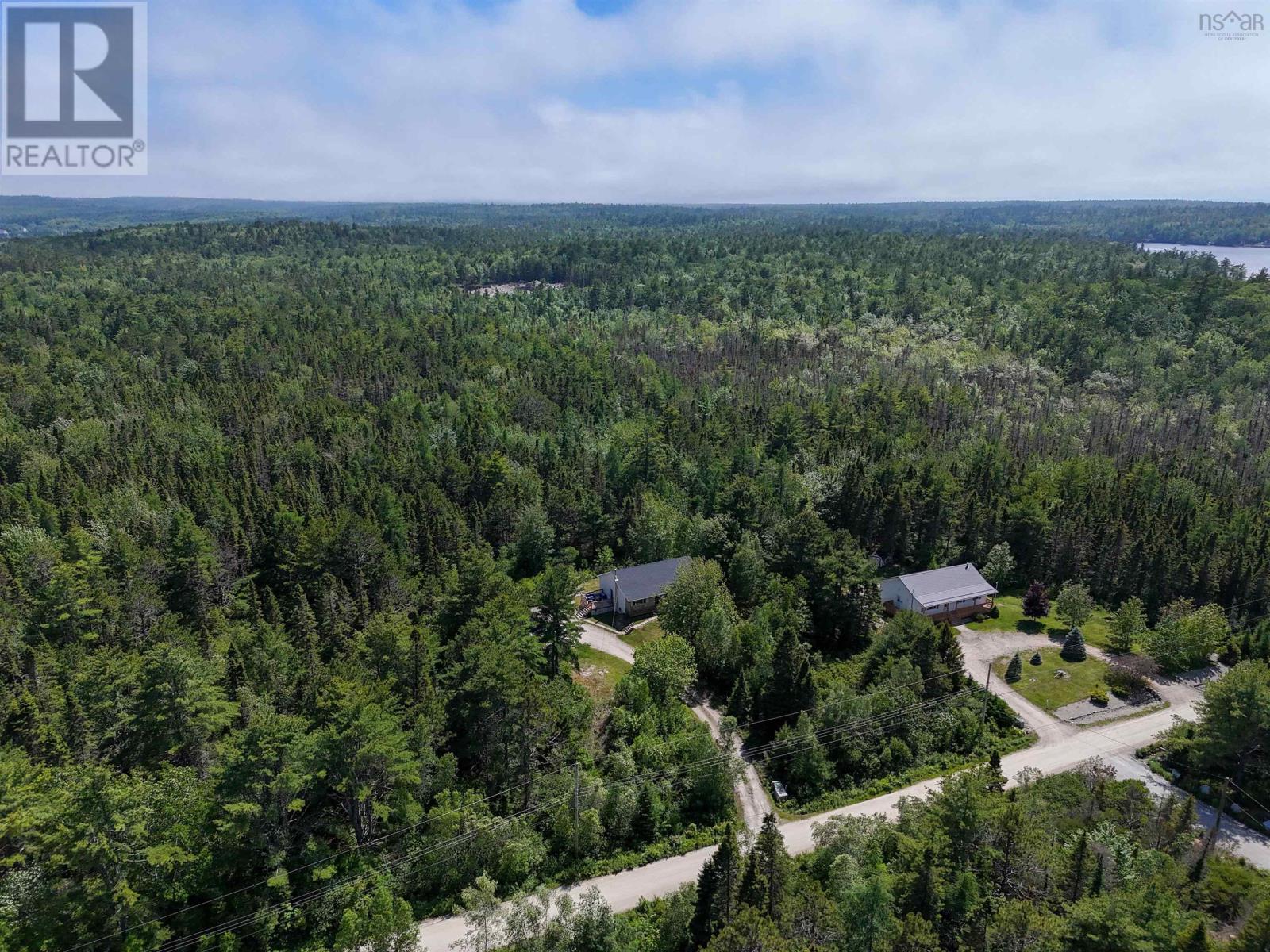 201 Clayton Drive, Fox Point, Nova Scotia  B0J 1T0 - Photo 39 - 202515773