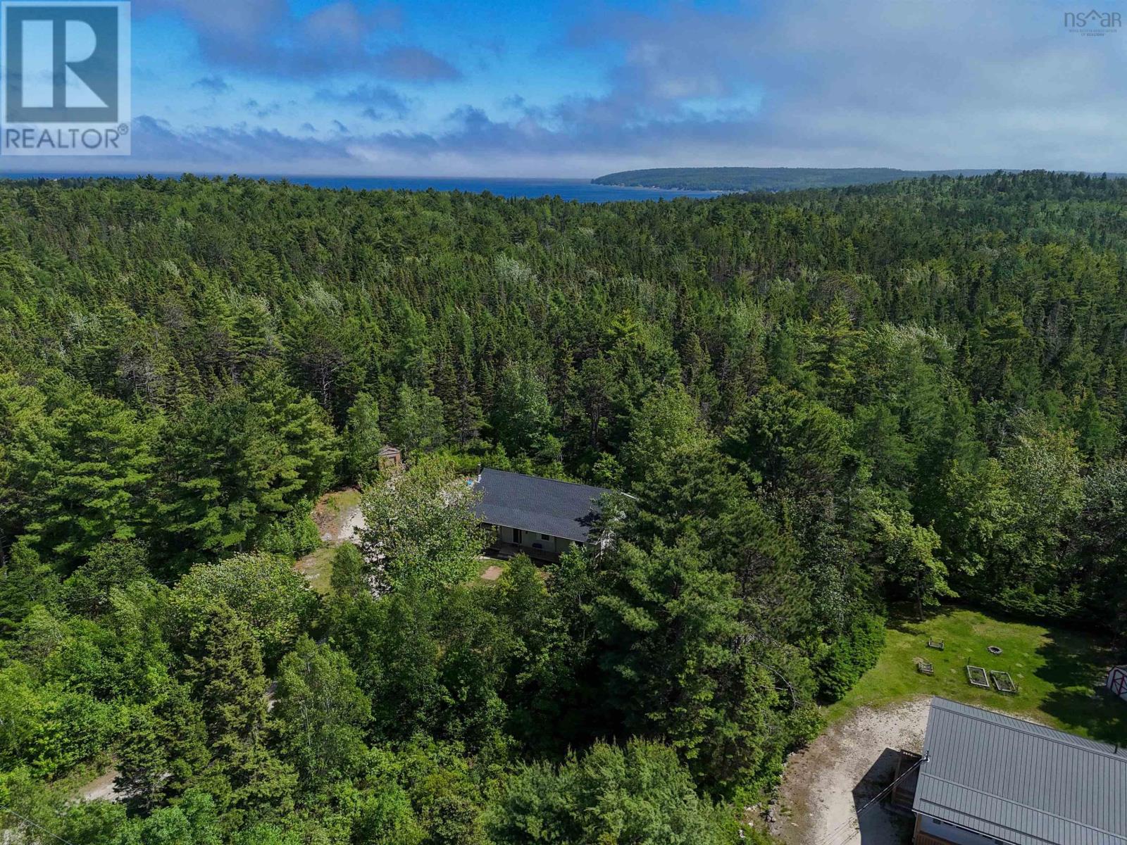 201 Clayton Drive, Fox Point, Nova Scotia  B0J 1T0 - Photo 37 - 202515773