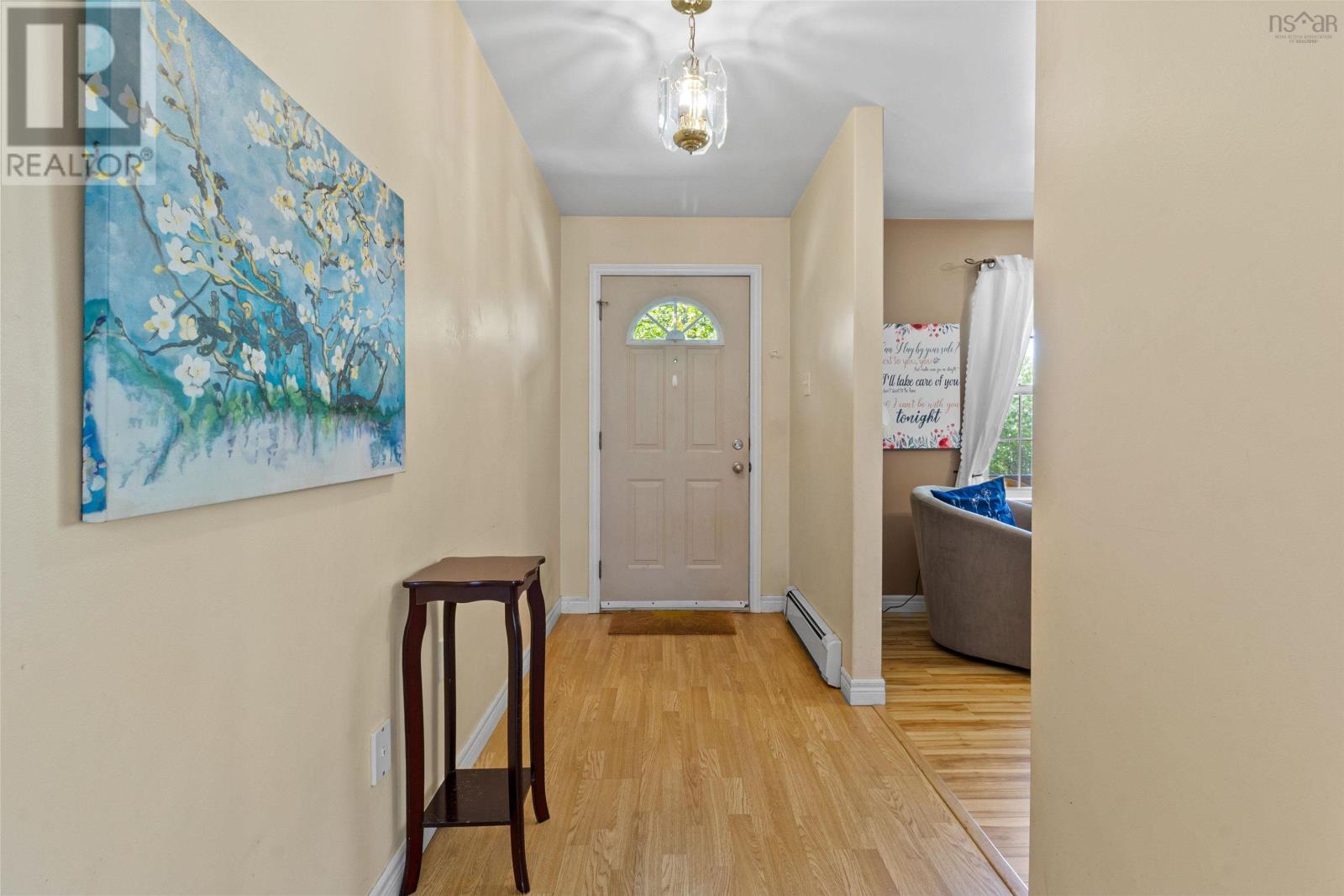 201 Clayton Drive, Fox Point, Nova Scotia  B0J 1T0 - Photo 3 - 202515773