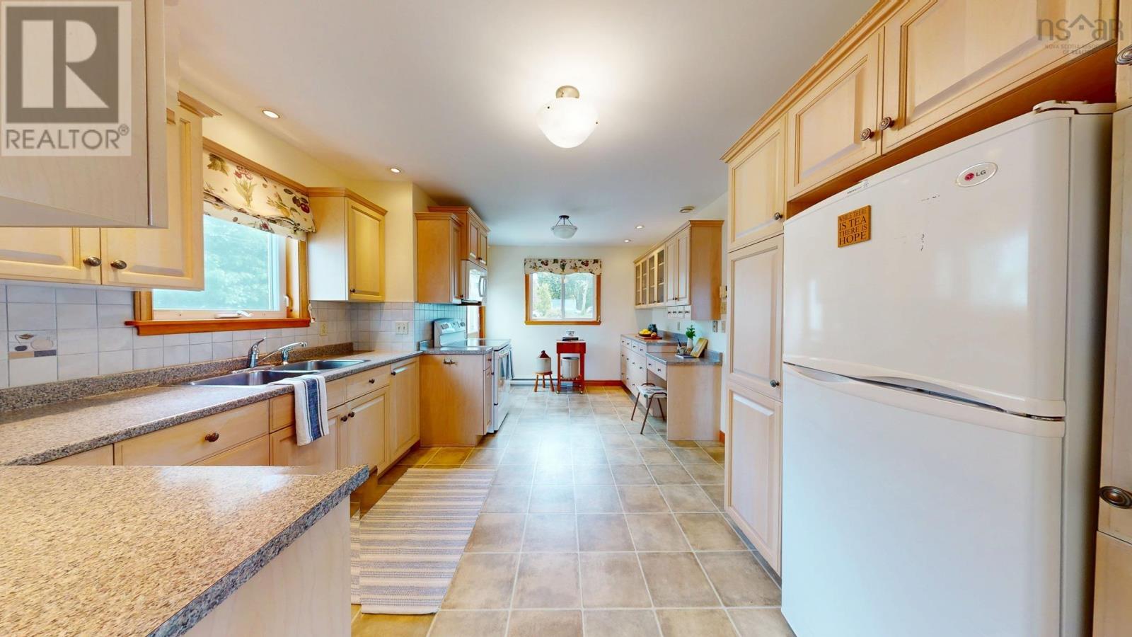 16 Marsh Hawk Drive, Wolfville, Nova Scotia  B4P 1B2 - Photo 15 - 202518564
