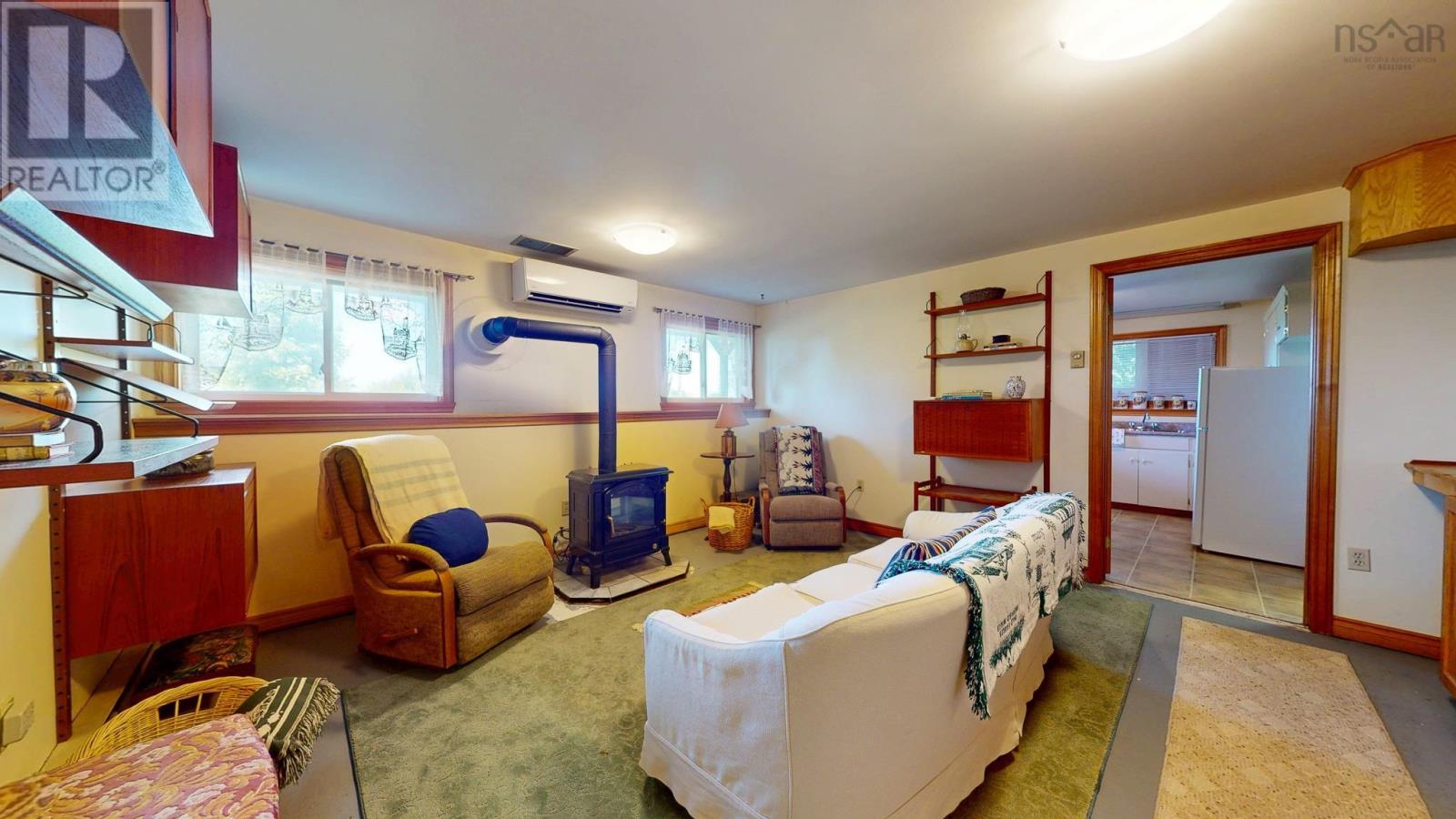 16 Marsh Hawk Drive, Wolfville, Nova Scotia  B4P 1B2 - Photo 32 - 202518564