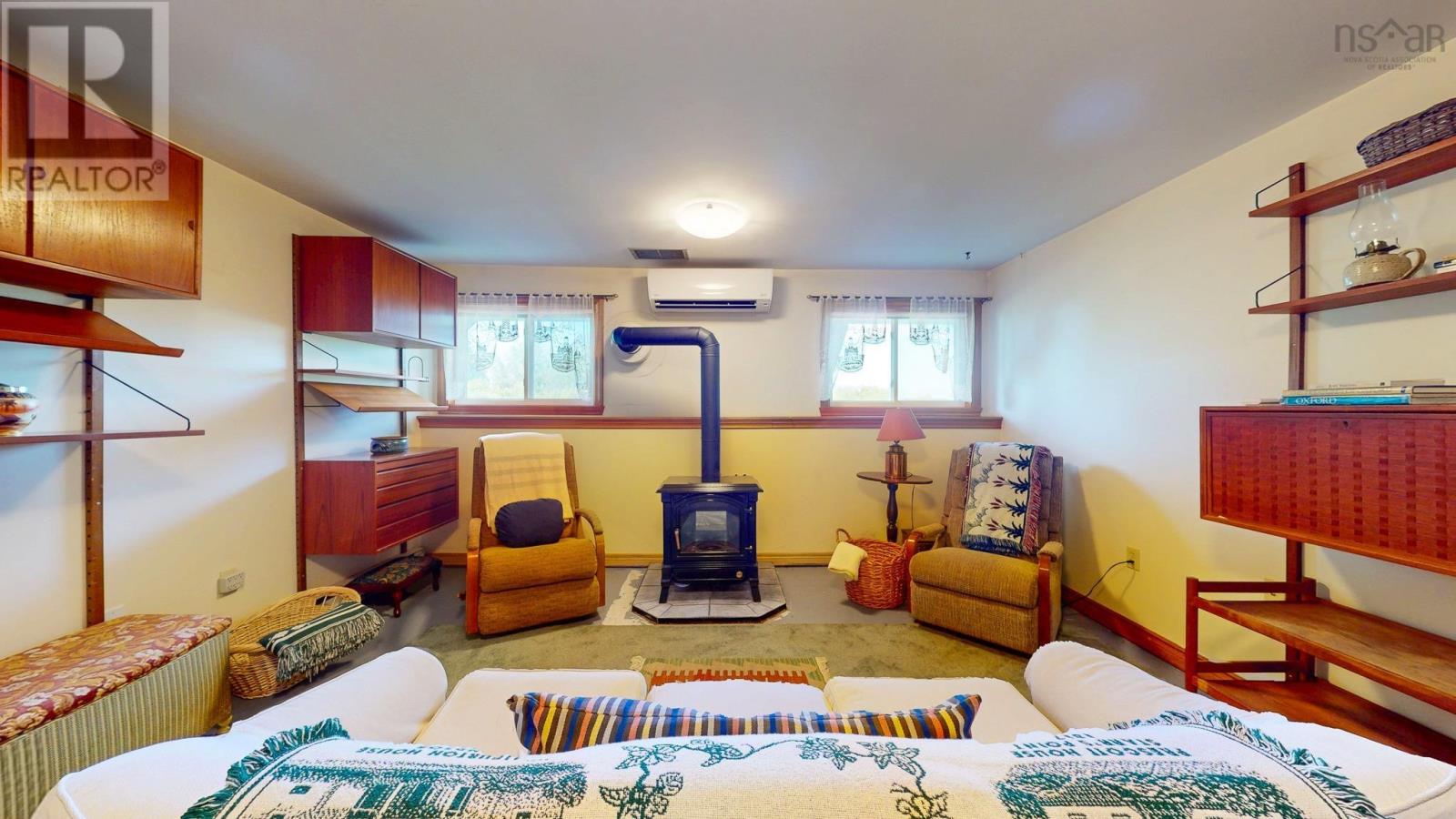16 Marsh Hawk Drive, Wolfville, Nova Scotia  B4P 1B2 - Photo 33 - 202518564
