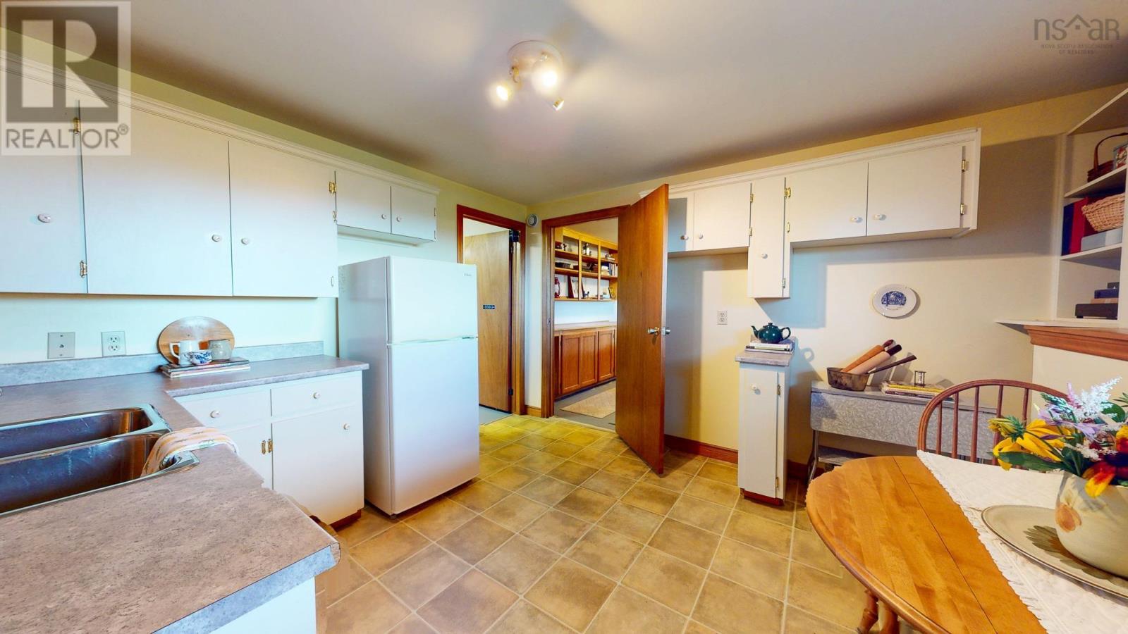 16 Marsh Hawk Drive, Wolfville, Nova Scotia  B4P 1B2 - Photo 35 - 202518564