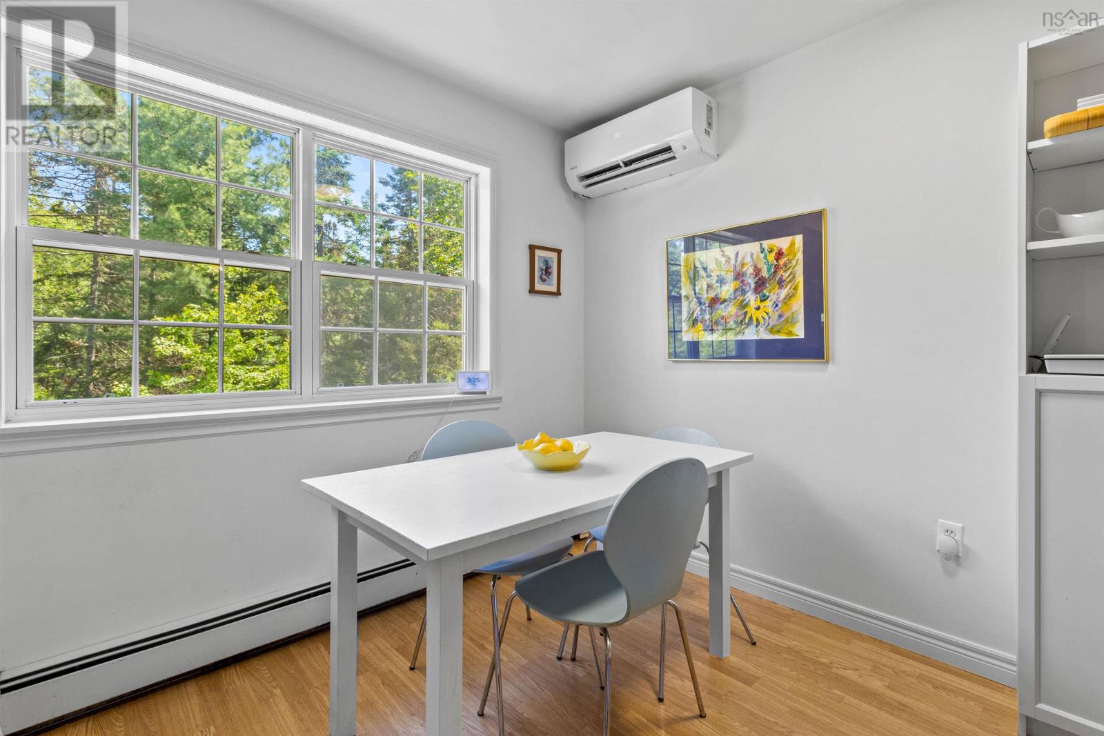 201 Clayton Drive, Fox Point, Nova Scotia  B0J 1T0 - Photo 7 - 202515773