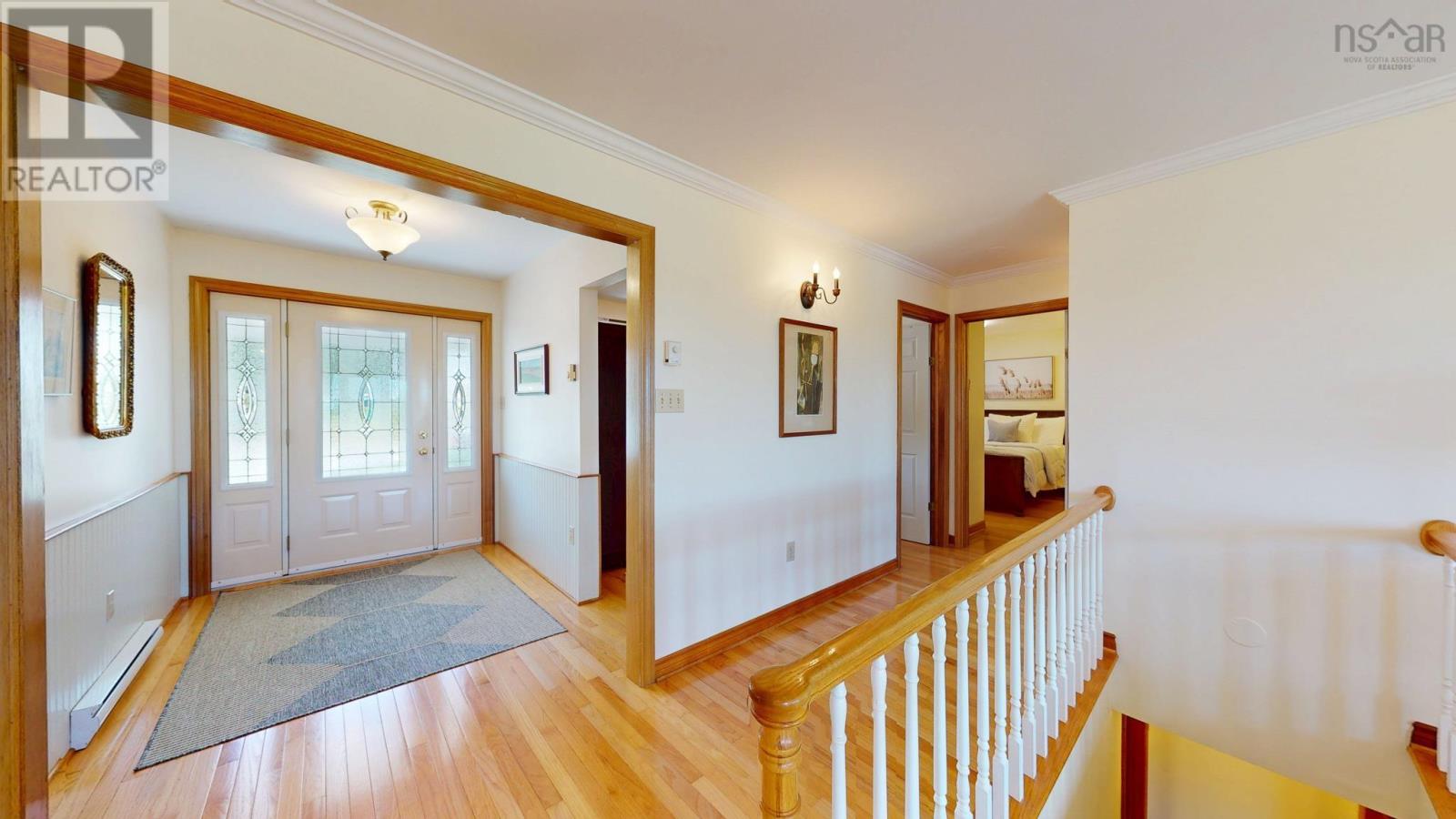 Property at 16 Marsh Hawk Drive image 3