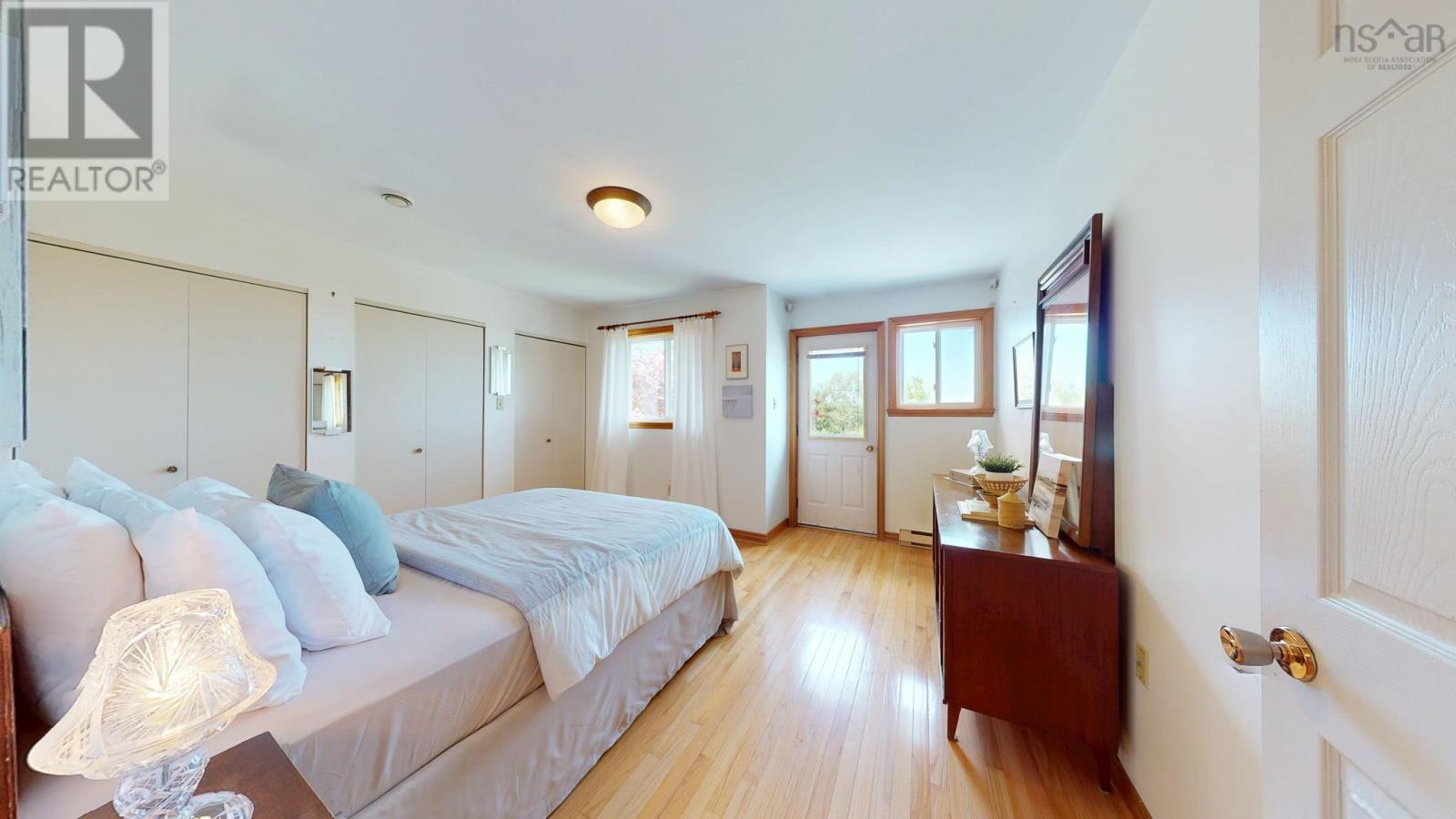 16 Marsh Hawk Drive, Wolfville, Nova Scotia  B4P 1B2 - Photo 26 - 202518564
