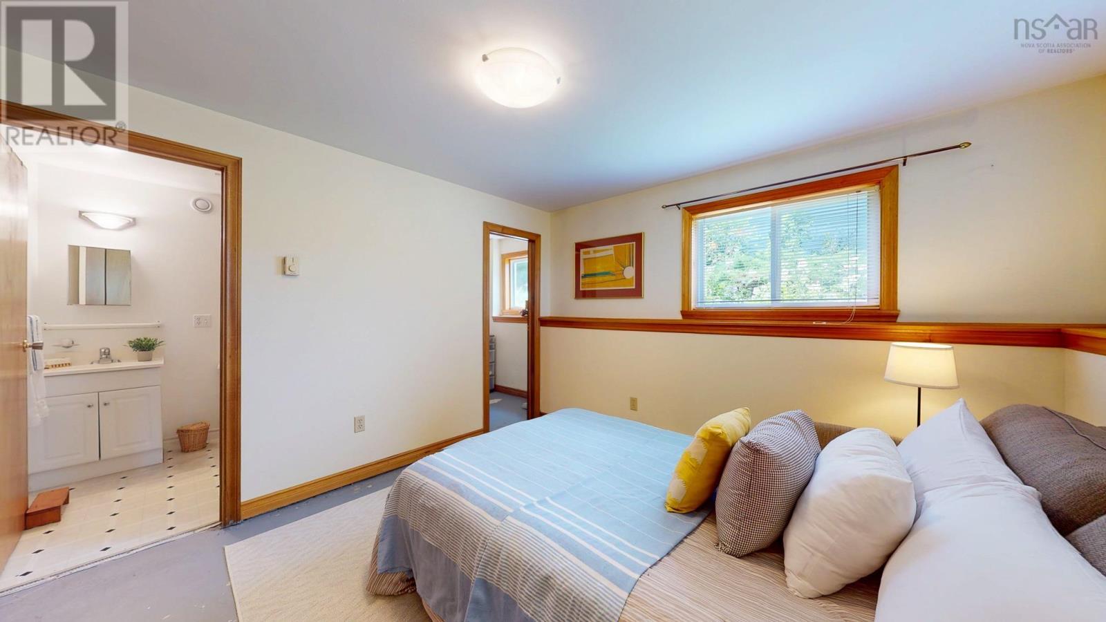 16 Marsh Hawk Drive, Wolfville, Nova Scotia  B4P 1B2 - Photo 38 - 202518564