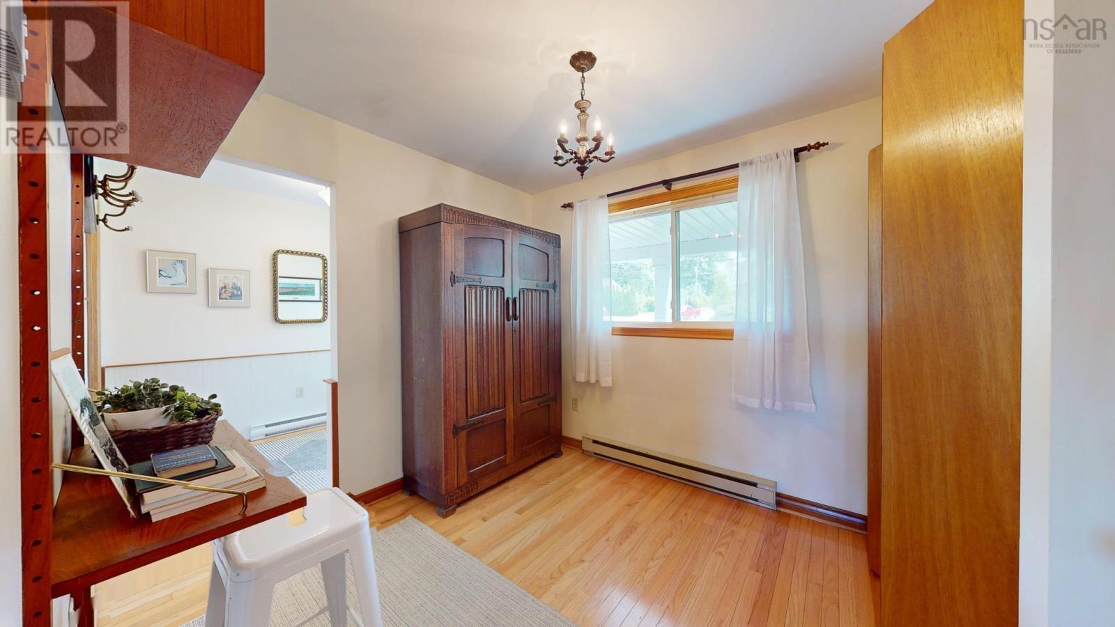 16 Marsh Hawk Drive, Wolfville, Nova Scotia  B4P 1B2 - Photo 21 - 202518564