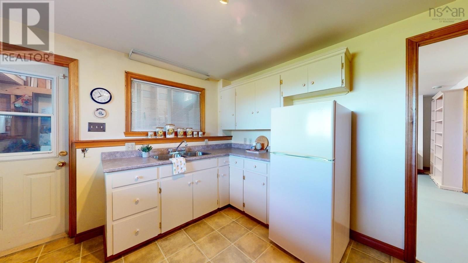 16 Marsh Hawk Drive, Wolfville, Nova Scotia  B4P 1B2 - Photo 36 - 202518564