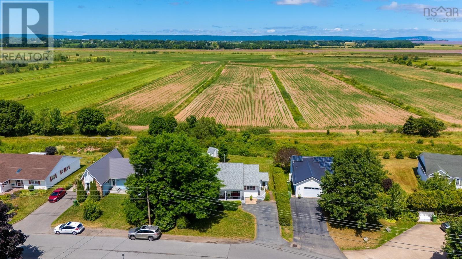 16 Marsh Hawk Drive, Wolfville, Nova Scotia  B4P 1B2 - Photo 50 - 202518564