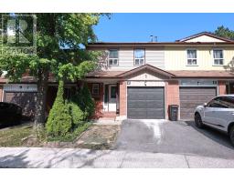 5 - 101 DUNDALK DRIVE, Toronto, Ontario