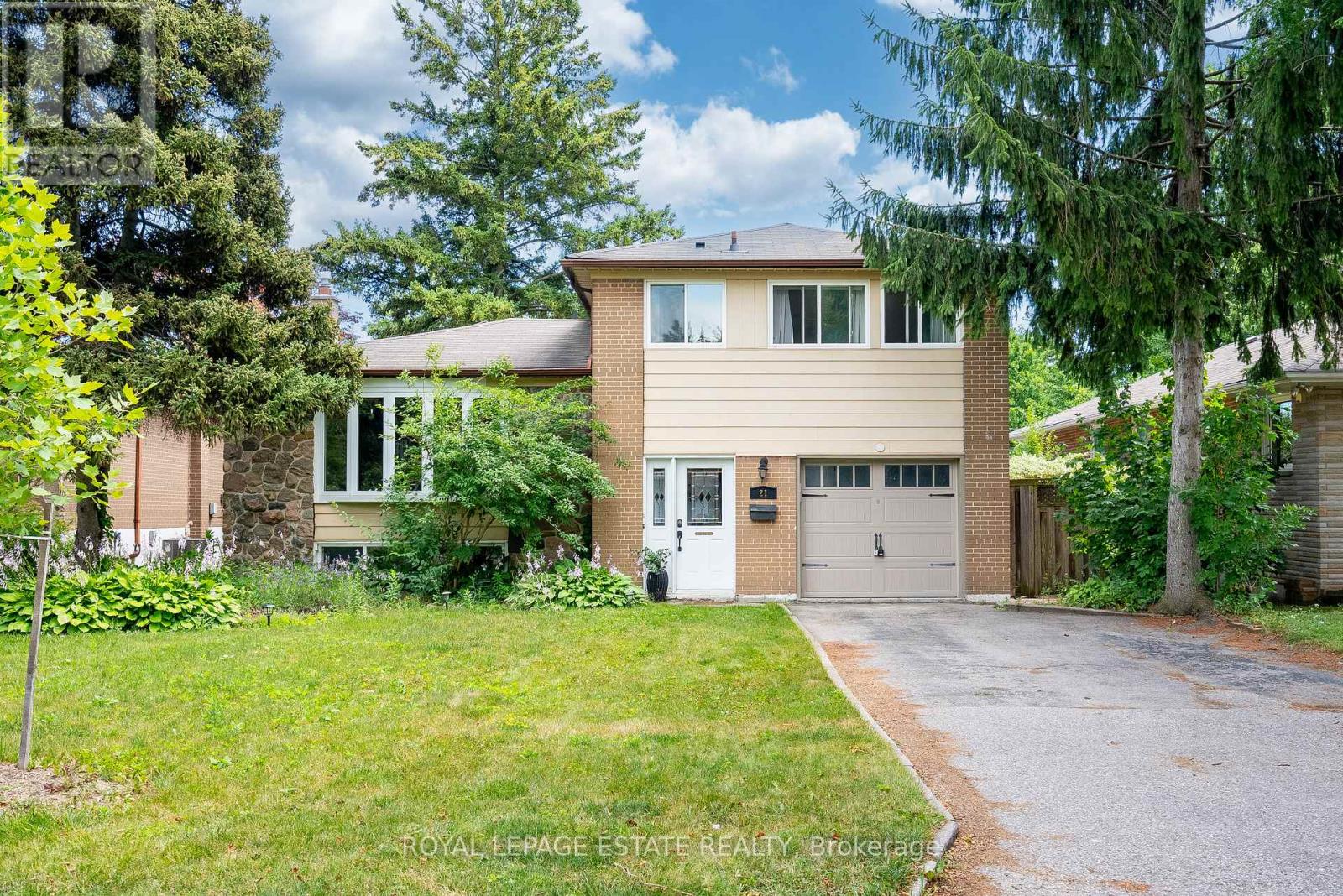 Property at 21 NUFFIELD DRIVE image 3
