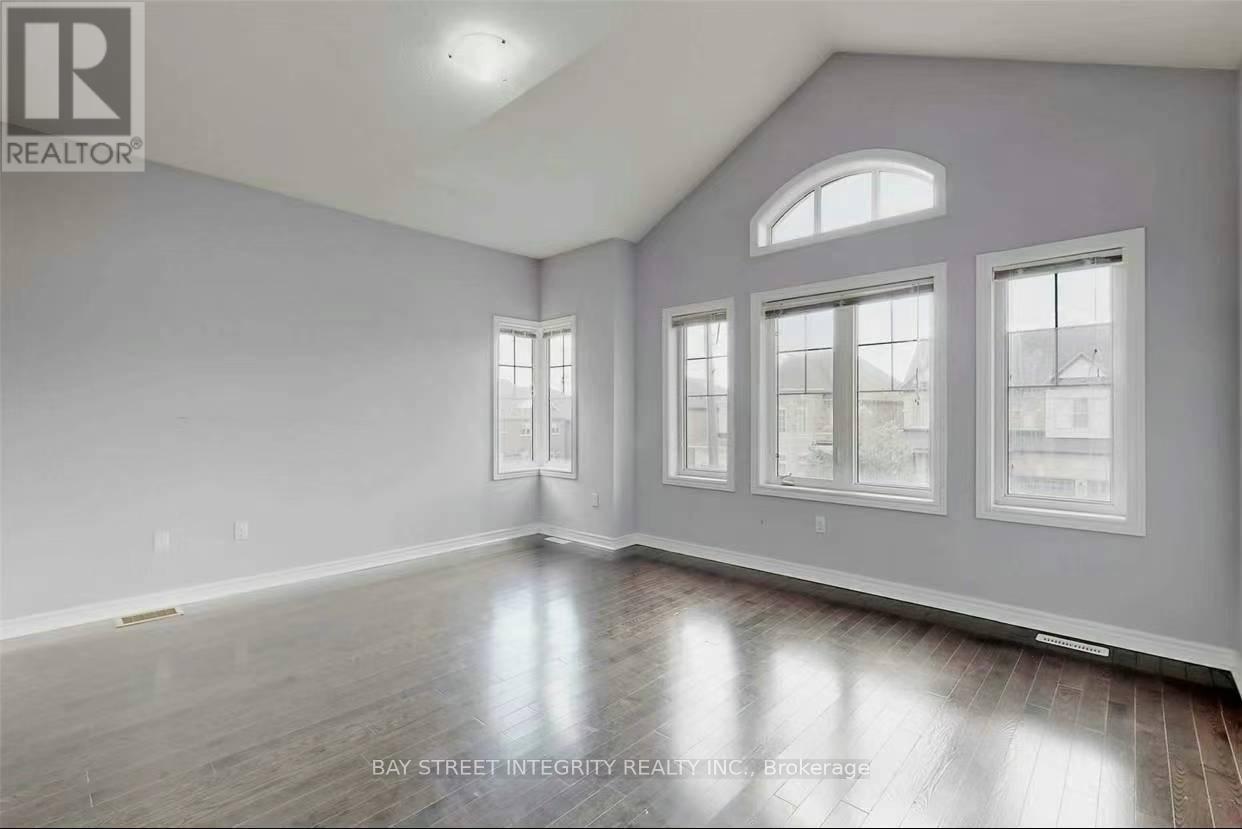 91 William Bartlett Drive, Markham, Ontario  L6C 0P9 - Photo 2 - N12306337
