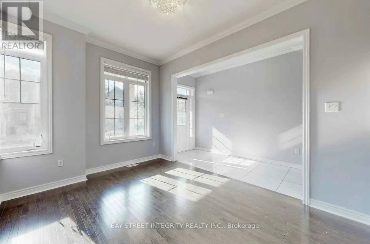 91 William Bartlett Drive, Markham, Ontario  L6C 0P9 - Photo 6 - N12306337