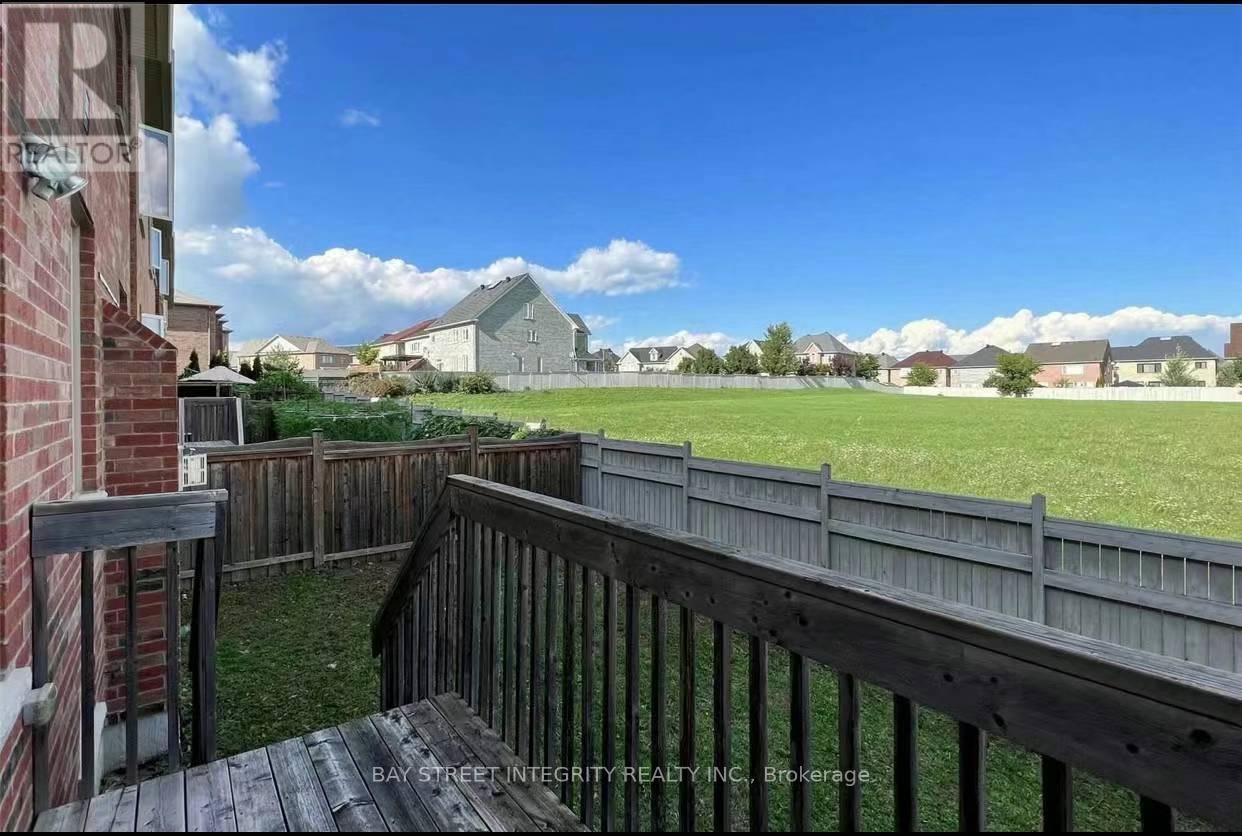 91 William Bartlett Drive, Markham, Ontario  L6C 0P9 - Photo 8 - N12306337