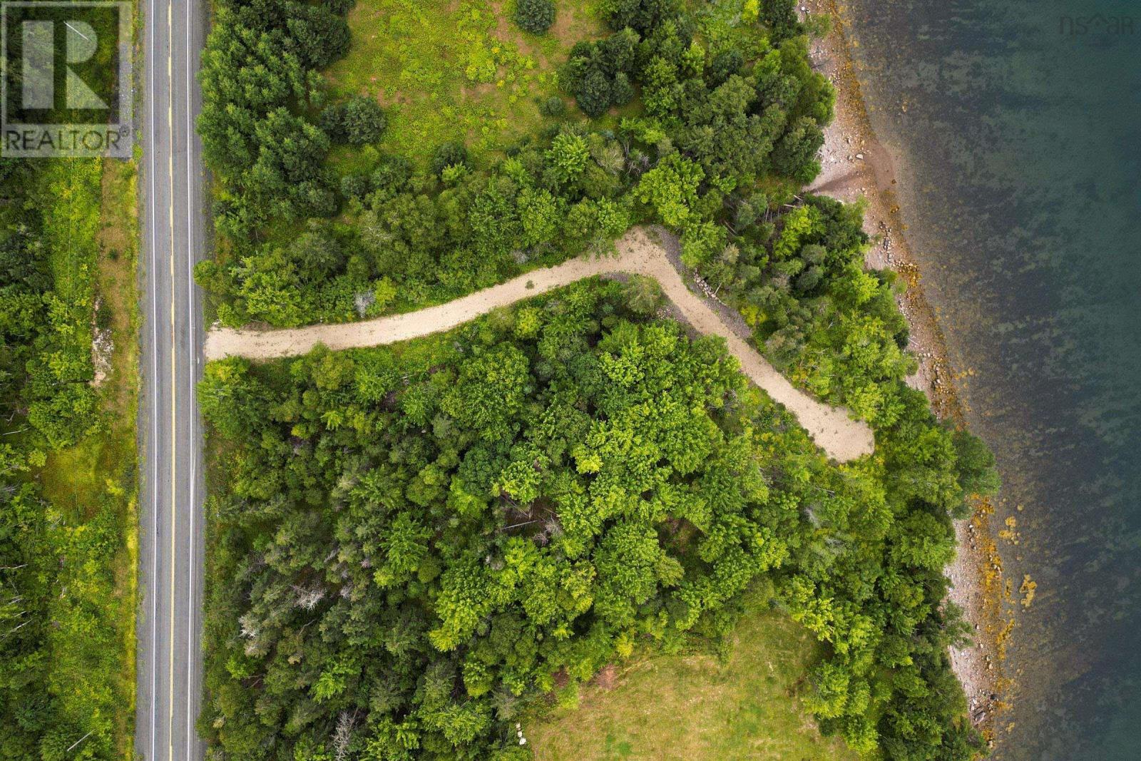 Cabot Trail, St. Anns, Nova Scotia  B0E 1B0 - Photo 11 - 202518669