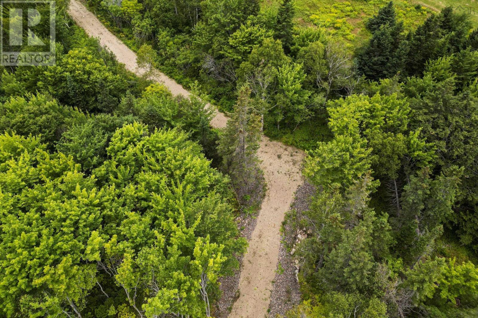 Cabot Trail, St. Anns, Nova Scotia  B0E 1B0 - Photo 14 - 202518669
