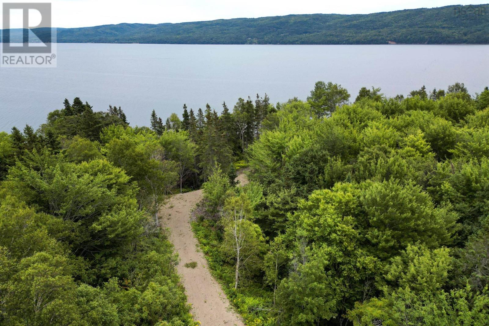 Cabot Trail, St. Anns, Nova Scotia  B0E 1B0 - Photo 15 - 202518669