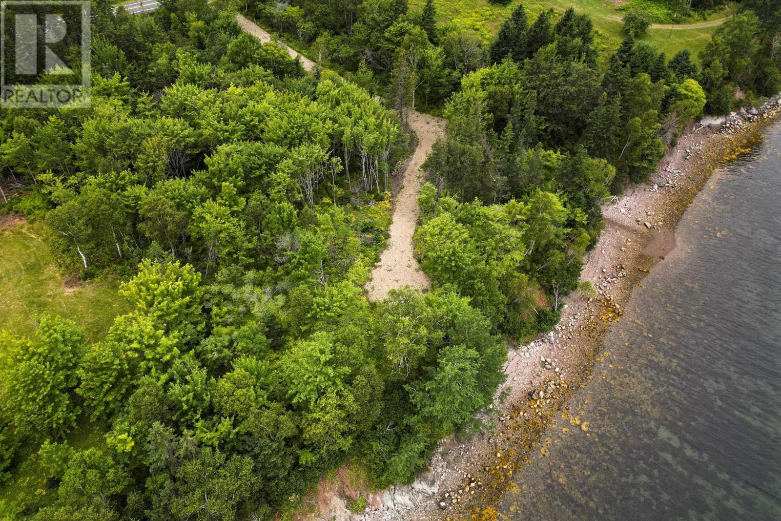 Cabot Trail, St. Anns, Nova Scotia  B0E 1B0 - Photo 12 - 202518669