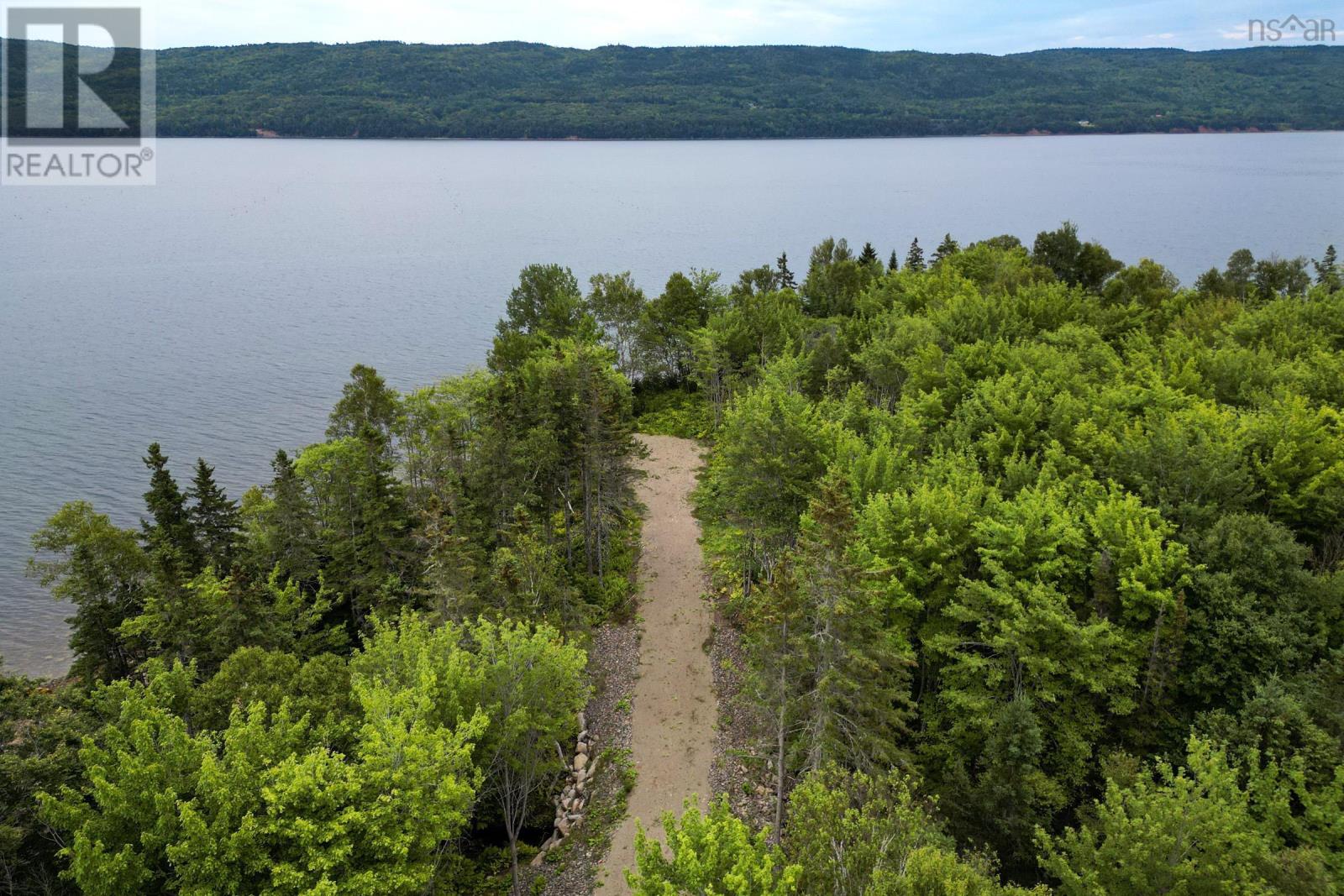 Cabot Trail, St. Anns, Nova Scotia  B0E 1B0 - Photo 16 - 202518669