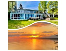 142-13352 Lakeland Drive Lac La Biche