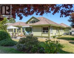 630 Morningstar Dr St Andrews, Parksville, Ca