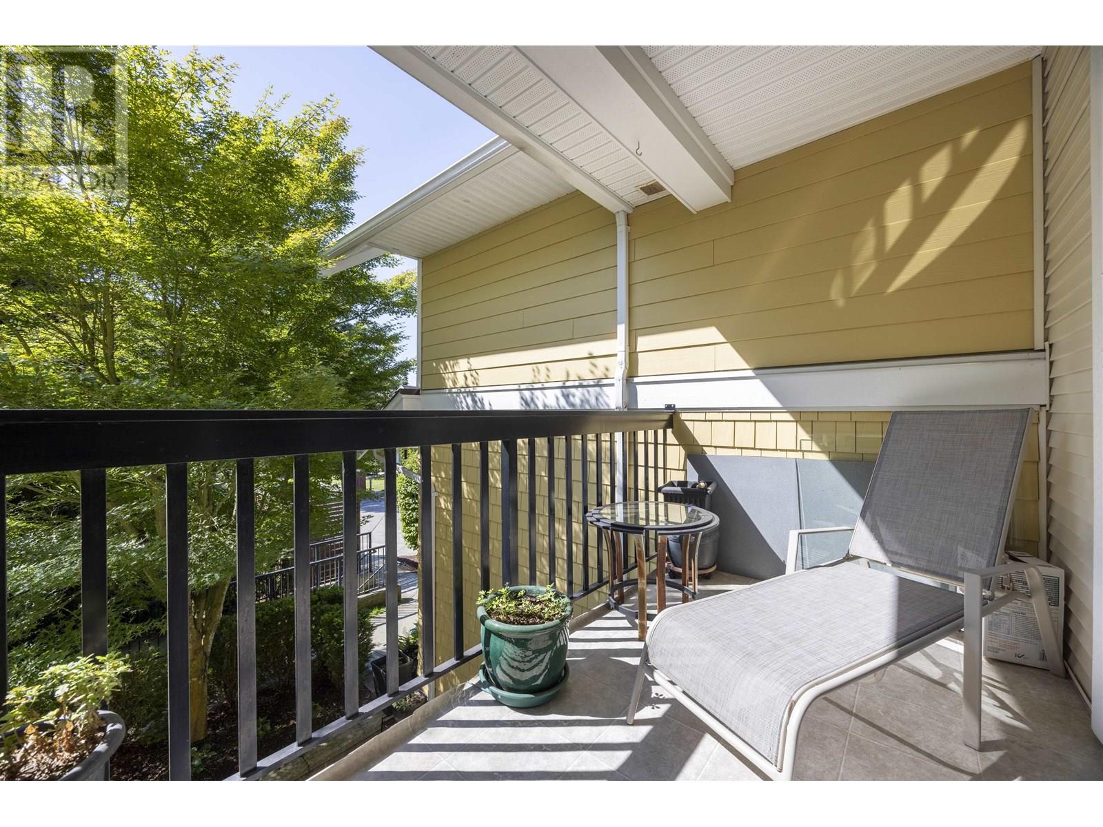 11 6878 Southpoint Drive, Burnaby, British Columbia  V3N 5E4 - Photo 4 - R3029348