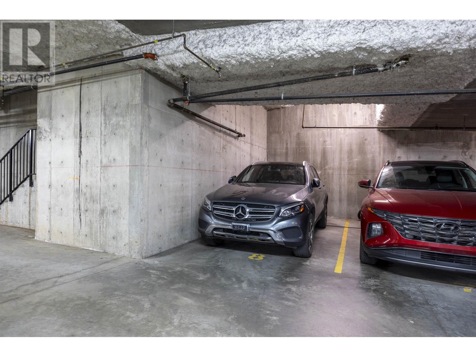 11 6878 Southpoint Drive, Burnaby, British Columbia  V3N 5E4 - Photo 6 - R3029348