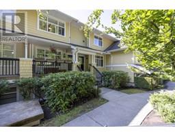 11 6878 SOUTHPOINT DRIVE, Burnaby, British Columbia