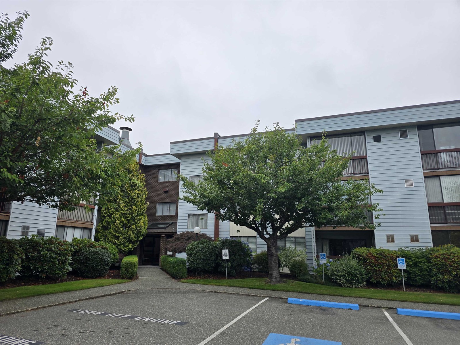 234 2279 MCCALLUM ROAD, Abbotsford, British Columbia