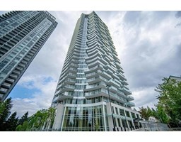 902 13778 100th Avenue, Surrey, Ca