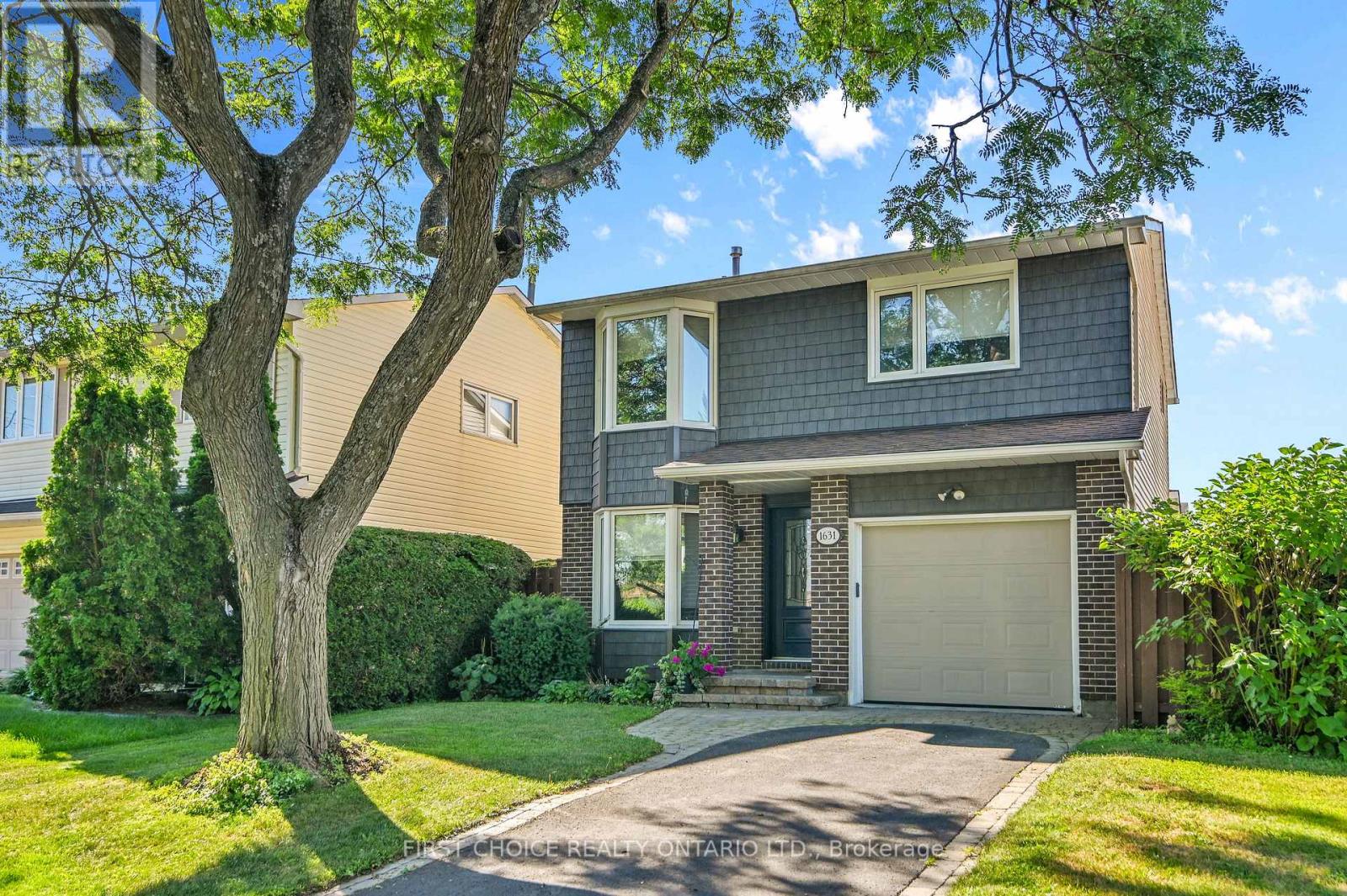 Property at 1631 WAINFLEET STREET image 1