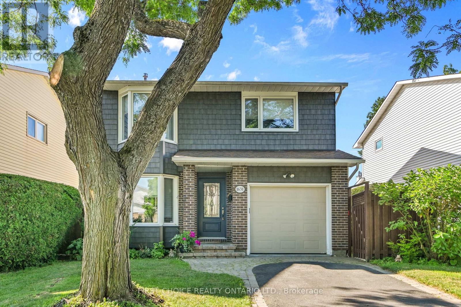 Property at 1631 WAINFLEET STREET image 2