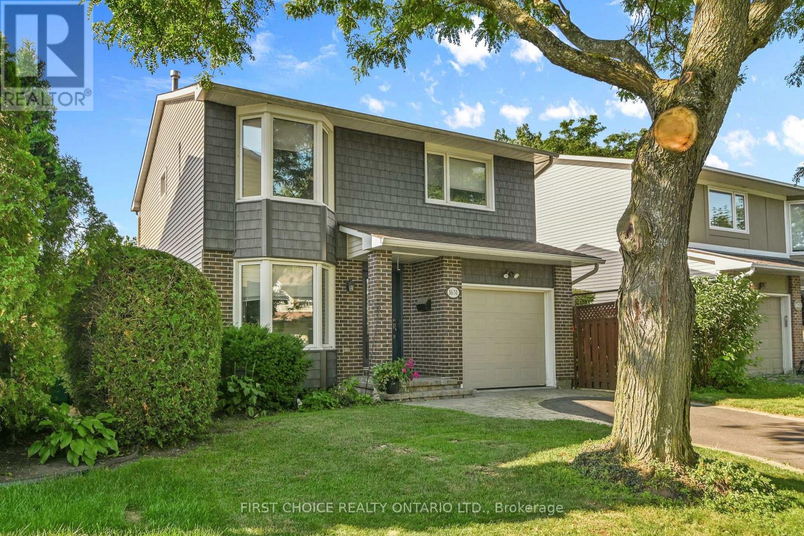 Property at 1631 WAINFLEET STREET image 3