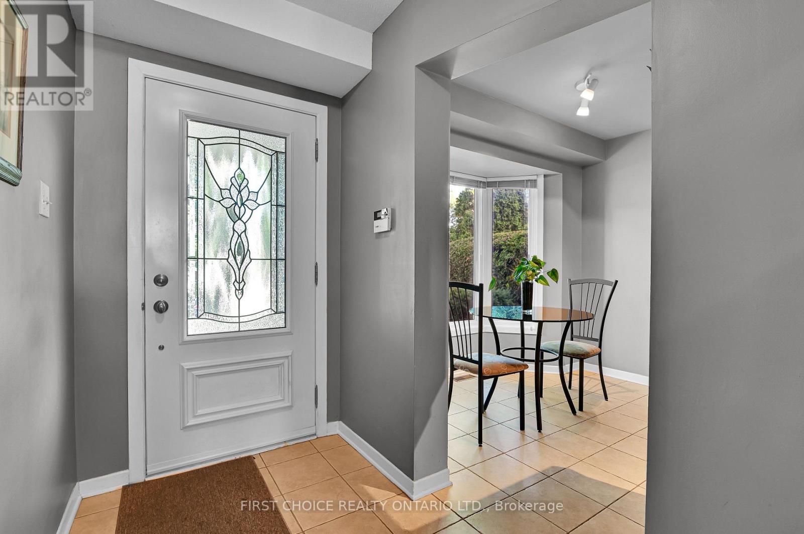 Property at 1631 WAINFLEET STREET image 4