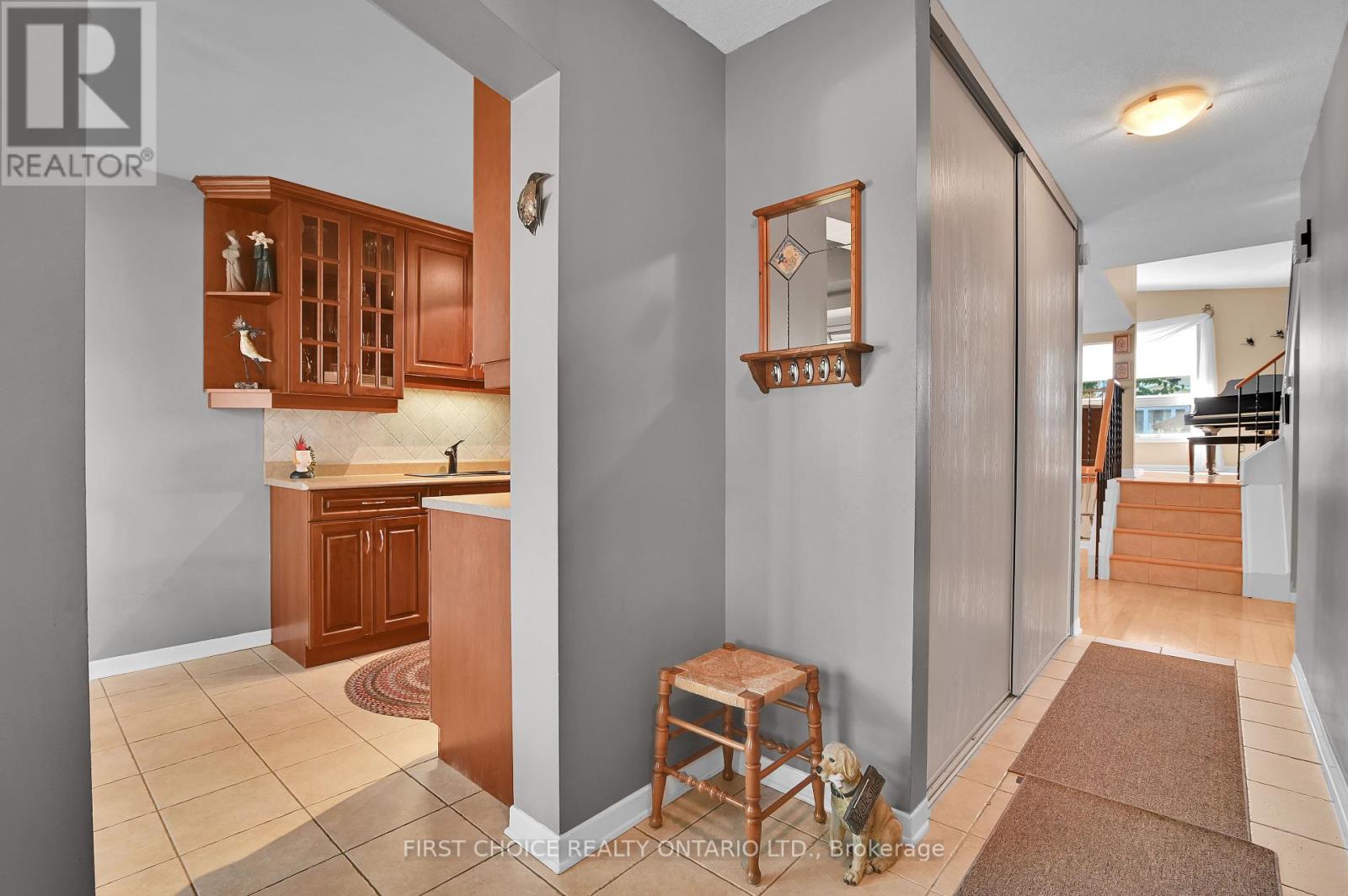 Property at 1631 WAINFLEET STREET image 5