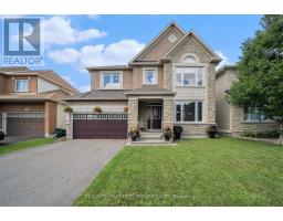 324 FAIRLAKES WAY