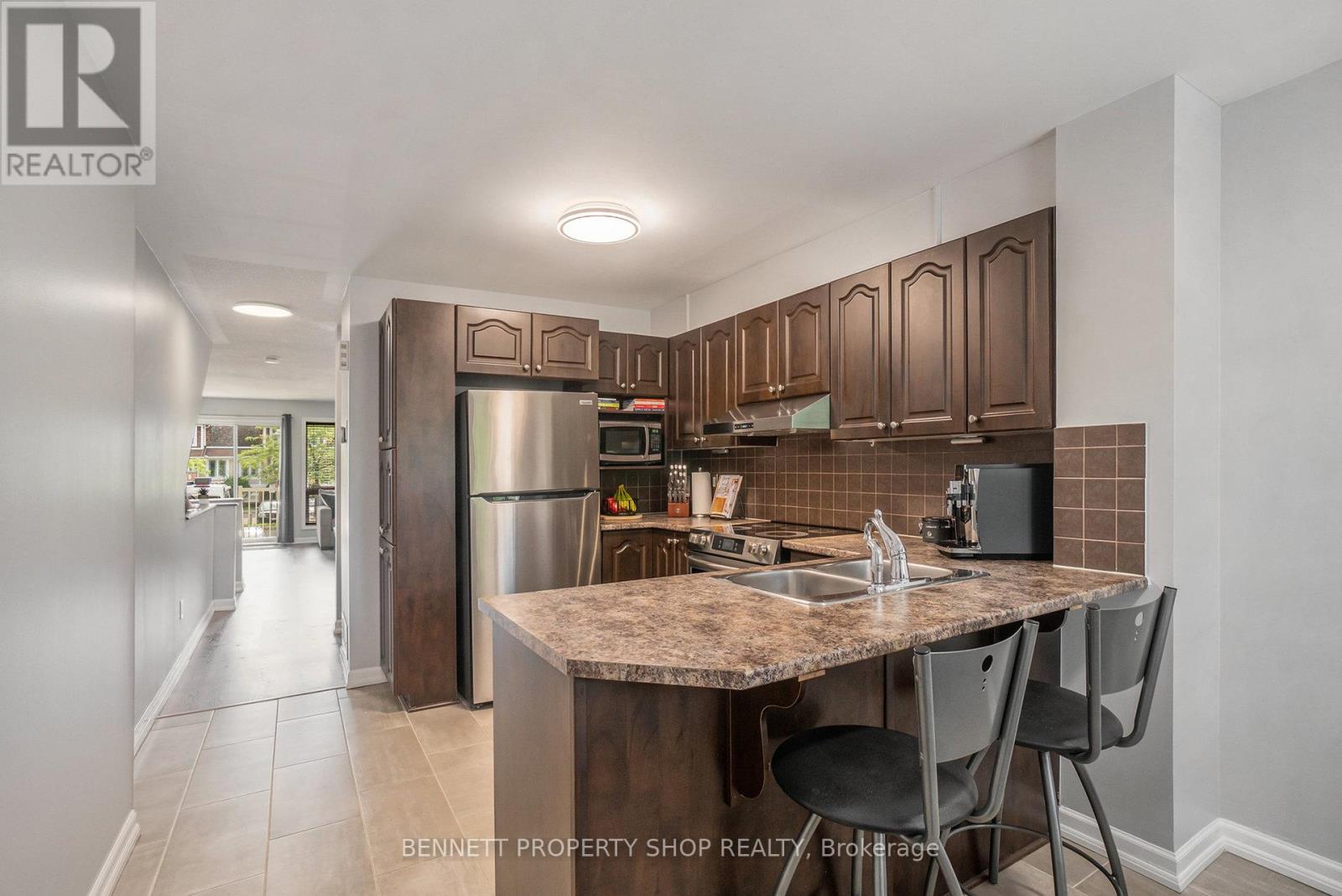 Property at 58 - 631 LOUIS TOSCANO DRIVE image 3