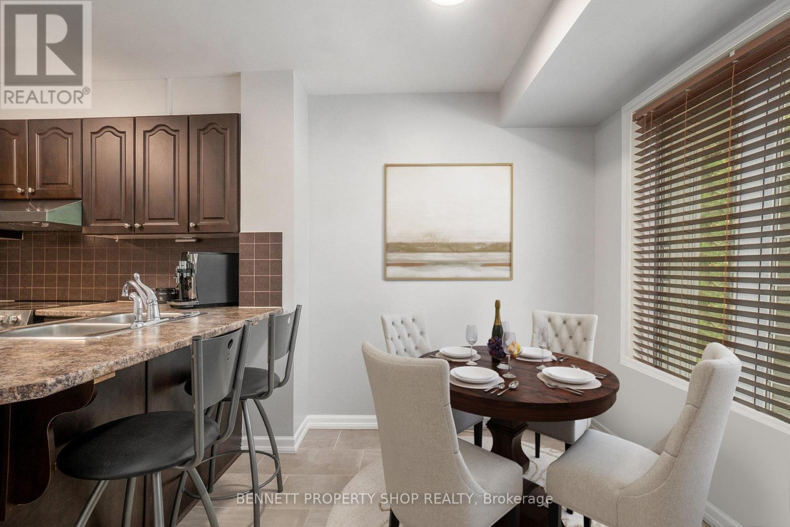 Property at 58 - 631 LOUIS TOSCANO DRIVE image 4