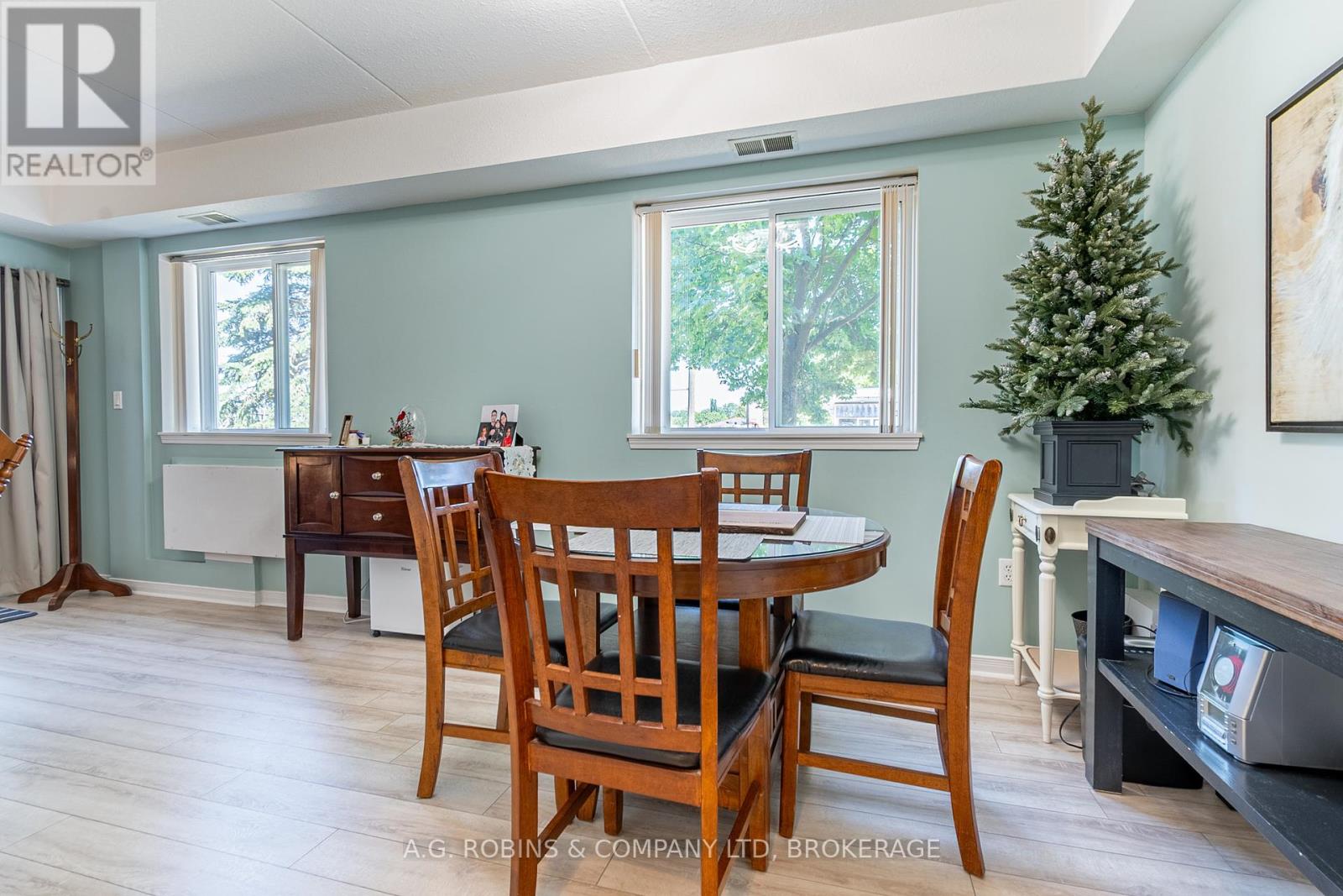 8 - 117 Willson Road, Welland, Ontario  L3C 2T4 - Photo 16 - X12306355