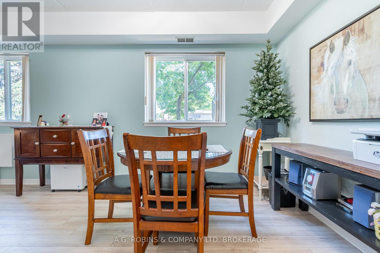 8 - 117 Willson Road, Welland, Ontario  L3C 2T4 - Photo 20 - X12306355