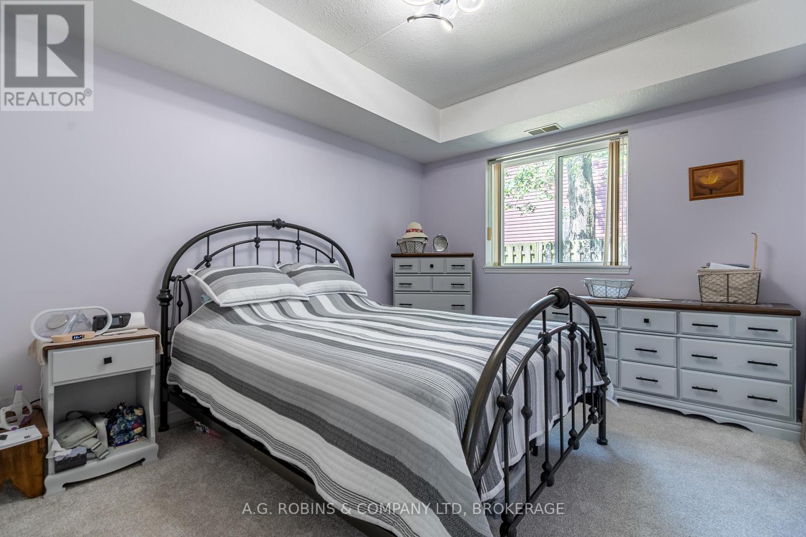 8 - 117 Willson Road, Welland, Ontario  L3C 2T4 - Photo 21 - X12306355